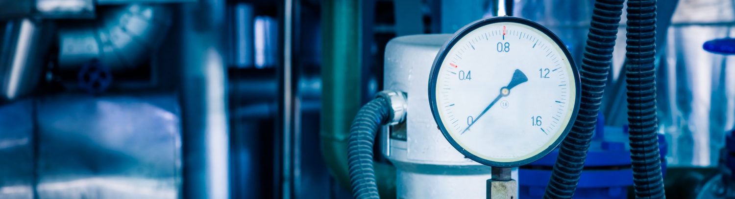 Savaş Sekman Piston